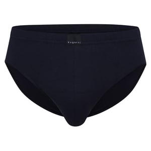 Bugatti S 2-Pack Boxershorts