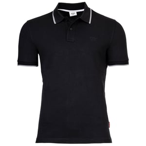 Joop Poloshirt
