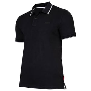 Joop Poloshirt