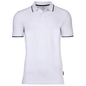 Joop Poloshirt