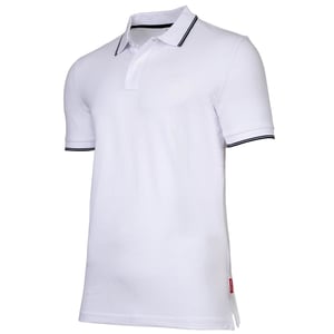 Joop Poloshirt