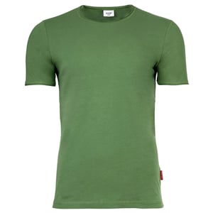 Joop T-shirt
