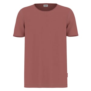 Joop T-shirt