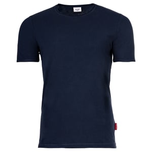 Joop T-shirt