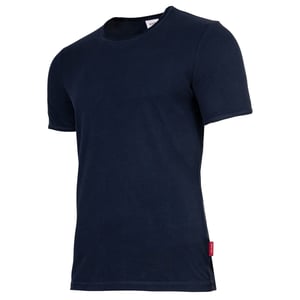 Joop T-shirt