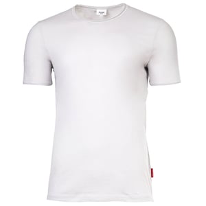 Joop T-Shirt
