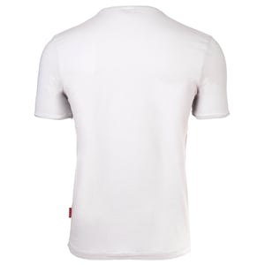 Joop T-Shirt