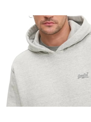 Superdry Essential sweatshirt voor heren