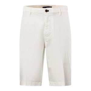 Joop Rudo-D Bermuda Shorts