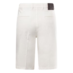 Joop Rudo-D Bermuda Shorts