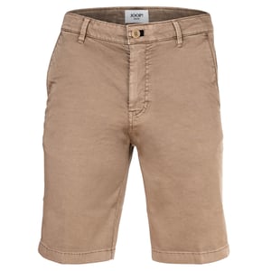 Joop Rudo-D Bermuda Korte Broek