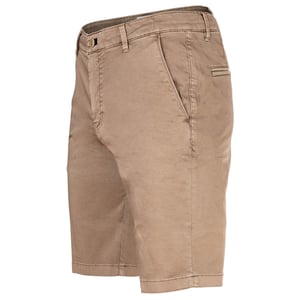 Joop Rudo-D Bermuda Korte Broek