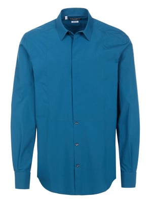 Dolce & Gabbana Gouden Collectie Shirt