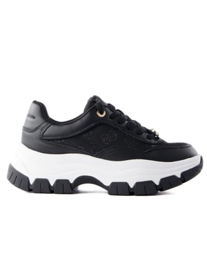 Guess damessneakers Berrett