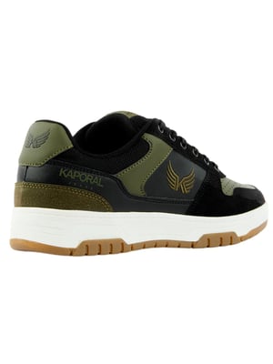 Kaporal herensneakers Arzo