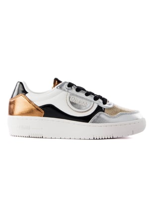 Colmar Austin Shine sneakers voor dames