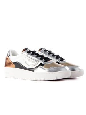 Colmar Austin Shine sneakers voor dames