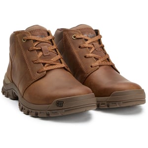 Caterpillar Threshold Chukka Laarzen