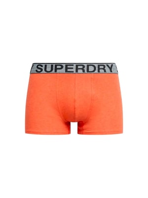 Superdry heren boxershorts, 3-pack