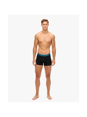 Superdry heren boxershorts (3 stuks)