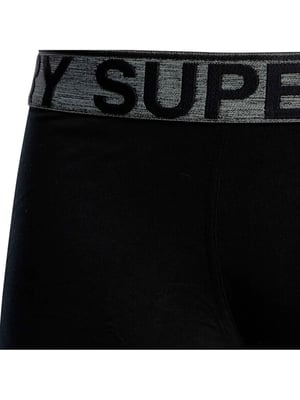 Superdry heren boxershorts, 3-pack