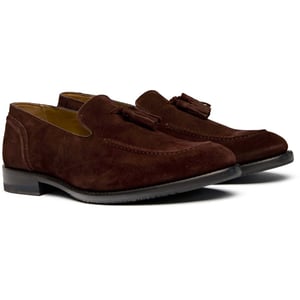 Oliver Sweeney Plumtree Schoenen