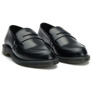 Dr Martens Temara Schoenen