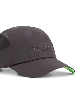 Puma Mapf1 Statement Cap voor heren