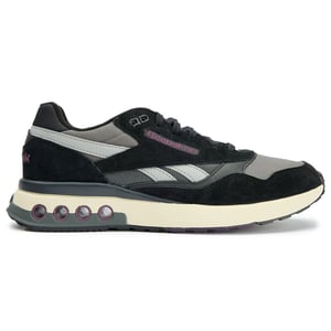 Reebok Ers World Sneakers