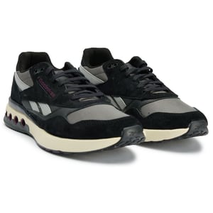 Reebok Ers World Sneakers