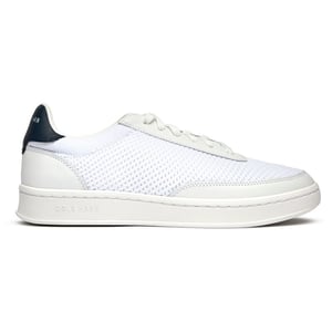 Cole Haan Grand Pro Leisure Sneakers