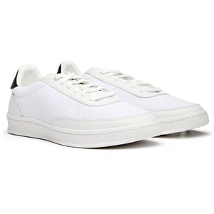 Cole Haan Grand Pro Leisure Sneakers