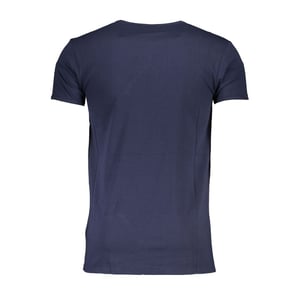 Cavalli Class T-shirt Korte Mouwen