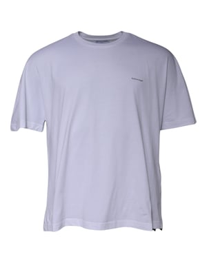 Balenciaga T-shirt
