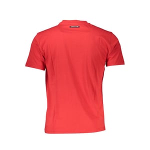 Cavalli Class T-shirt