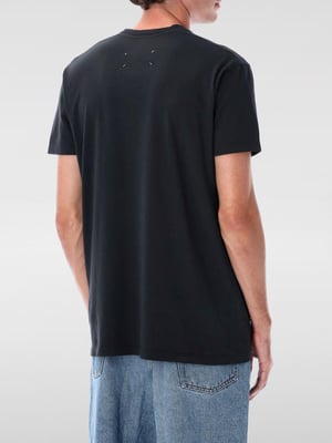 Ik ben een fan T-shirt