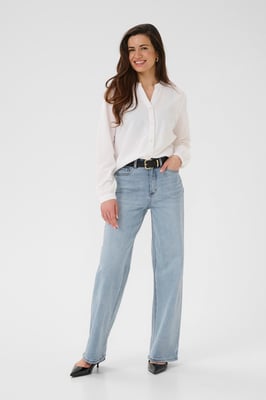 Jeans KAmeadow Jeans Regular fit
