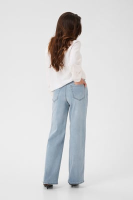Jeans KAmeadow Jeans Regular fit