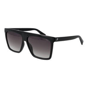 Fila Zonnebril SFI834 0Z42 60