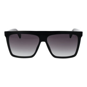 Fila Zonnebril SFI834 0Z42 60