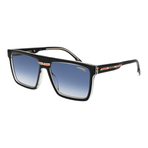 Carrera Zonnebril VICTORY C 03/S 587C508