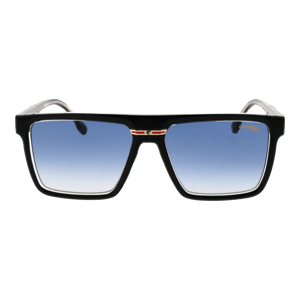 Carrera Zonnebril VICTORY C 03/S 587C508