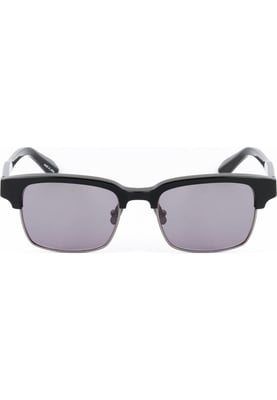 Belstaff RAMPLING-S104 RAMPLING 52 S104 Zonnebril