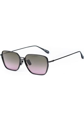 Belstaff RIDGE-III-S131 RIDGE III 54 S131 Zonnebril