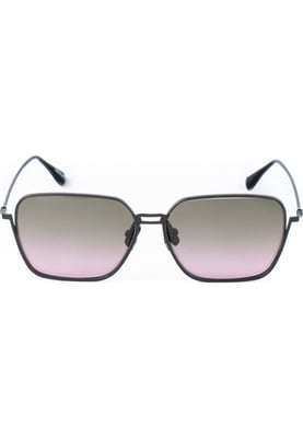 Belstaff RIDGE-III-S131 RIDGE III 54 S131 Zonnebril