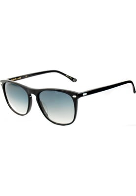 Belstaff MERIDIAN-II-S169 MERIDIAN II 55 S169 Zonnebril