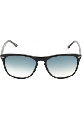 Belstaff MERIDIAN-II-S169 MERIDIAN II 55 S169 Zonnebril
