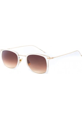 Belstaff HERONGATE-S208 HERONGATE 49 S208 Zonnebril