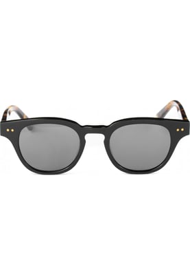 Belstaff MARSHALL-S062 MARSHALL 47 S062 Zonnebril