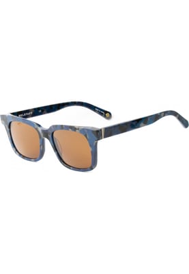 Belstaff TRIUMPH-S098 TRIUMPH 52 S098 Zonnebril